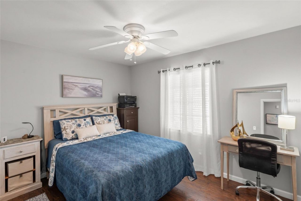 1614 30th Street W, Bradenton, FL 34205 Photo