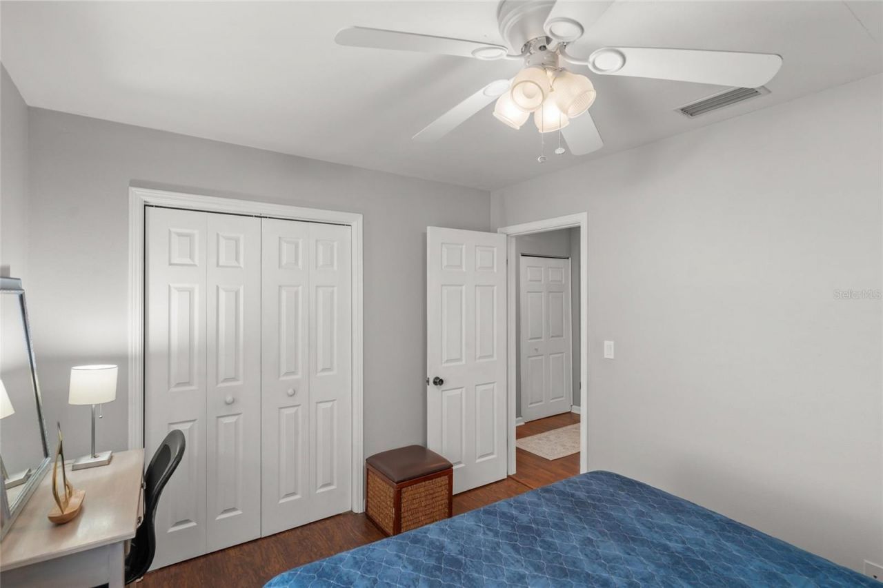 1614 30th Street W, Bradenton, FL 34205 Photo