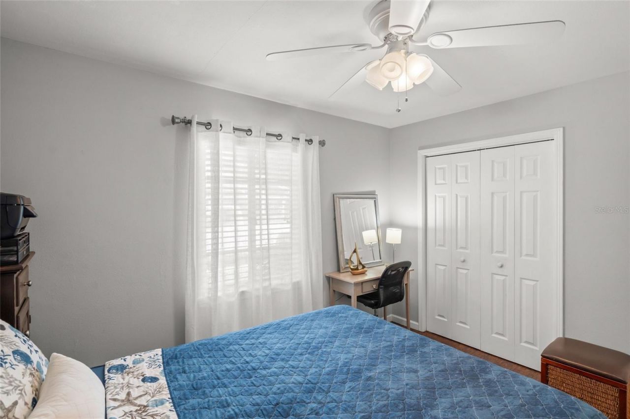 1614 30th Street W, Bradenton, FL 34205 Photo
