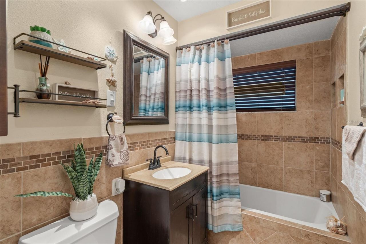 1614 30th Street W, Bradenton, FL 34205 Photo