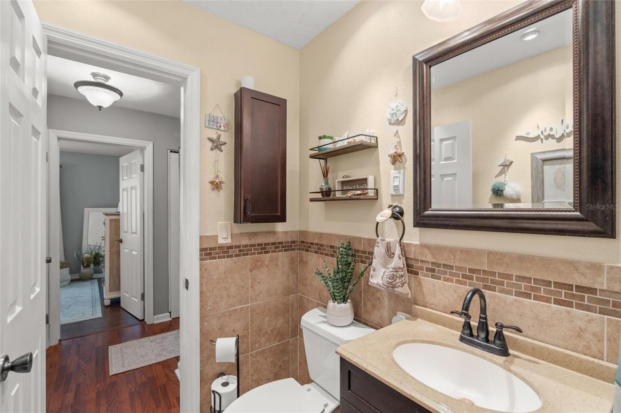 1614 30th Street W, Bradenton, FL 34205 Photo