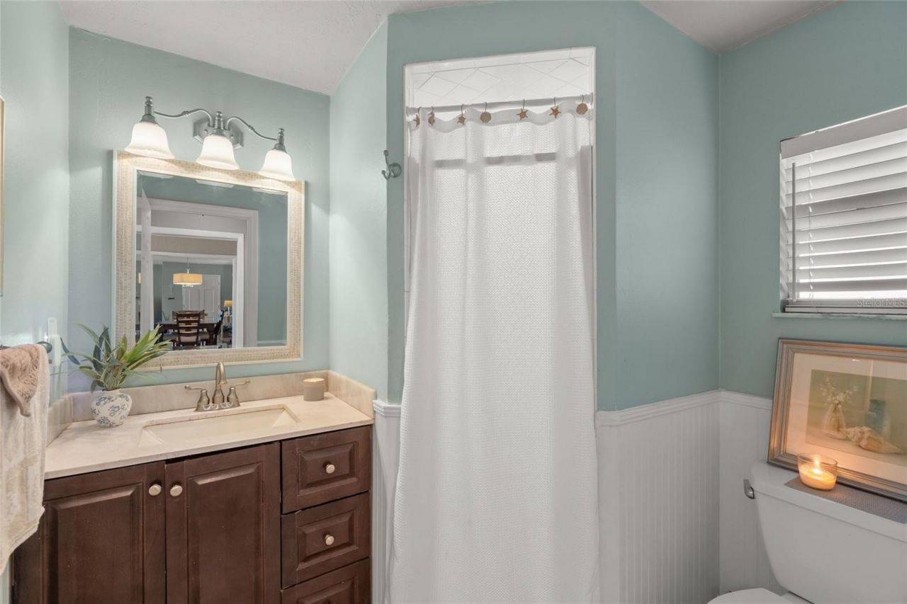 1614 30th Street W, Bradenton, FL 34205 Photo