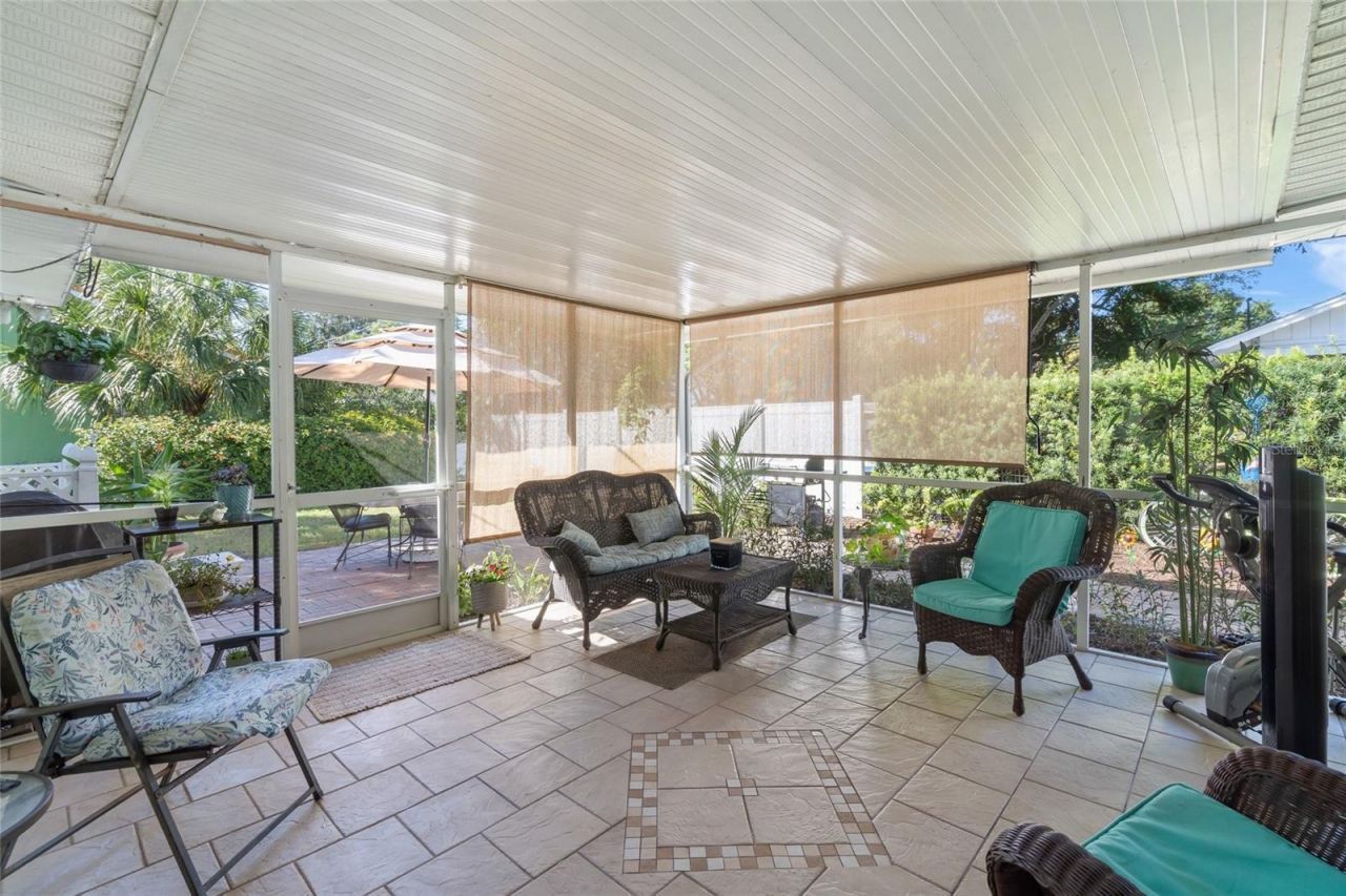 1614 30th Street W, Bradenton, FL 34205 Photo