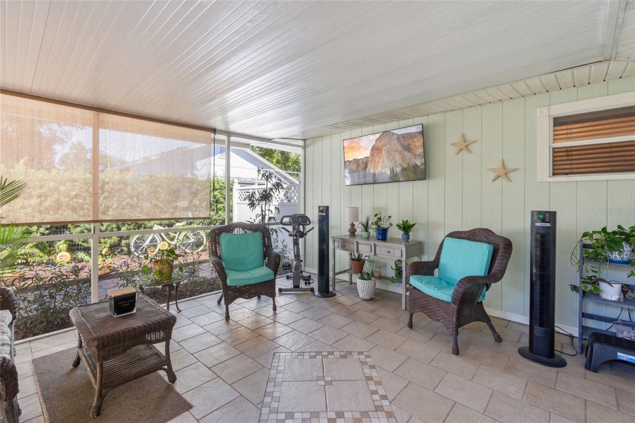 1614 30th Street W, Bradenton, FL 34205 Photo