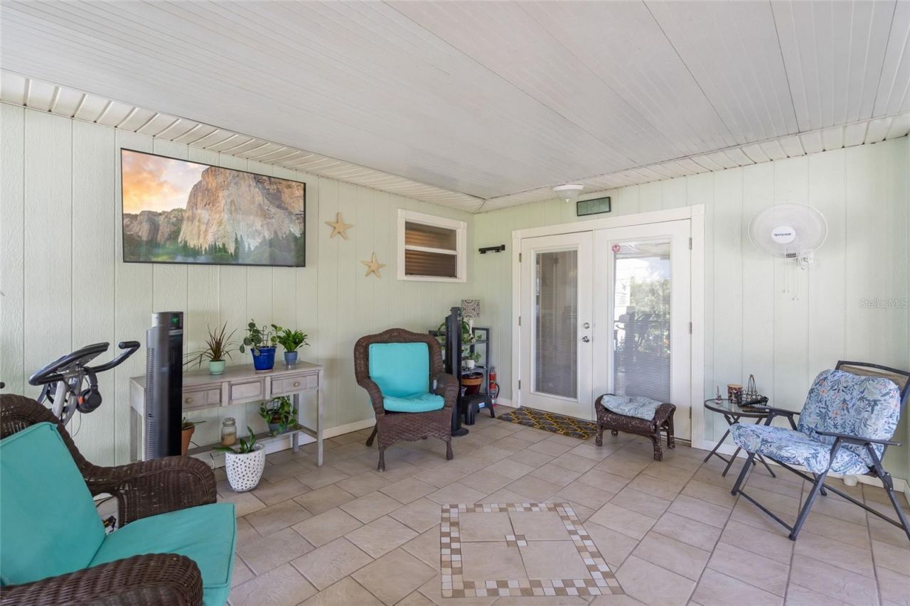 1614 30th Street W, Bradenton, FL 34205 Photo