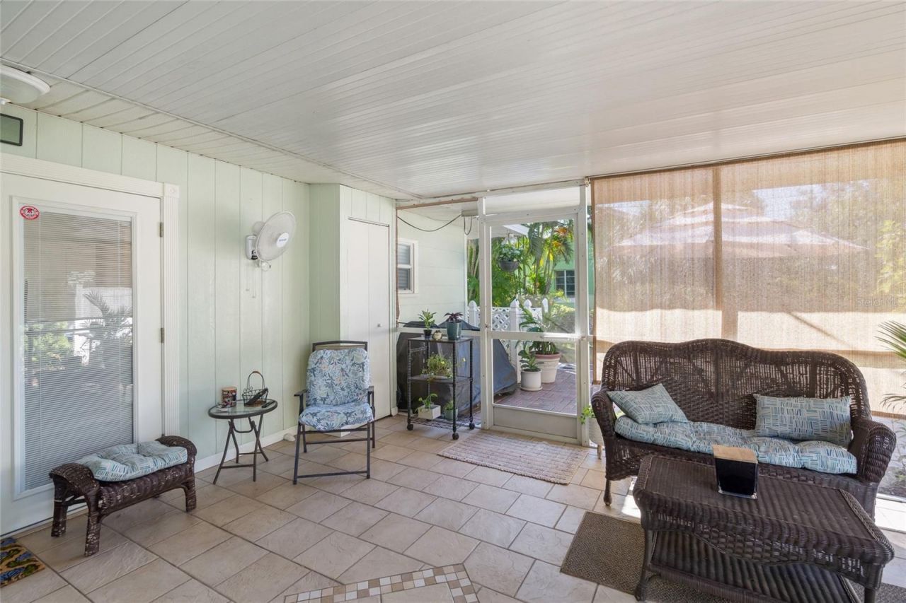 1614 30th Street W, Bradenton, FL 34205 Photo