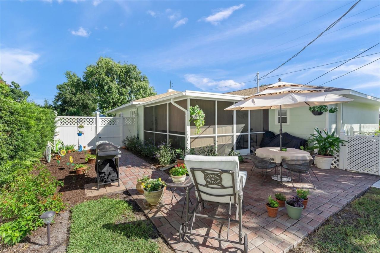 1614 30th Street W, Bradenton, FL 34205 Photo