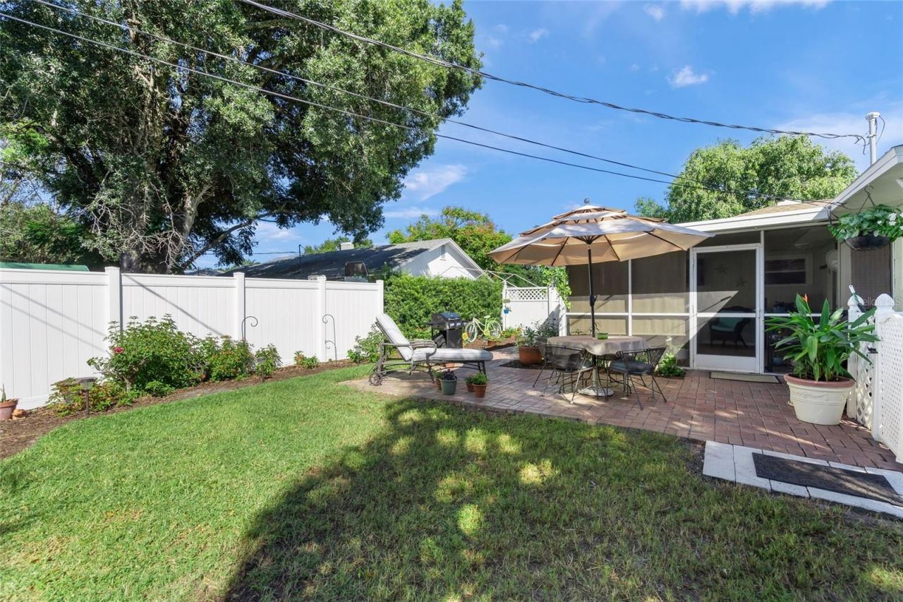 1614 30th Street W, Bradenton, FL 34205 Photo