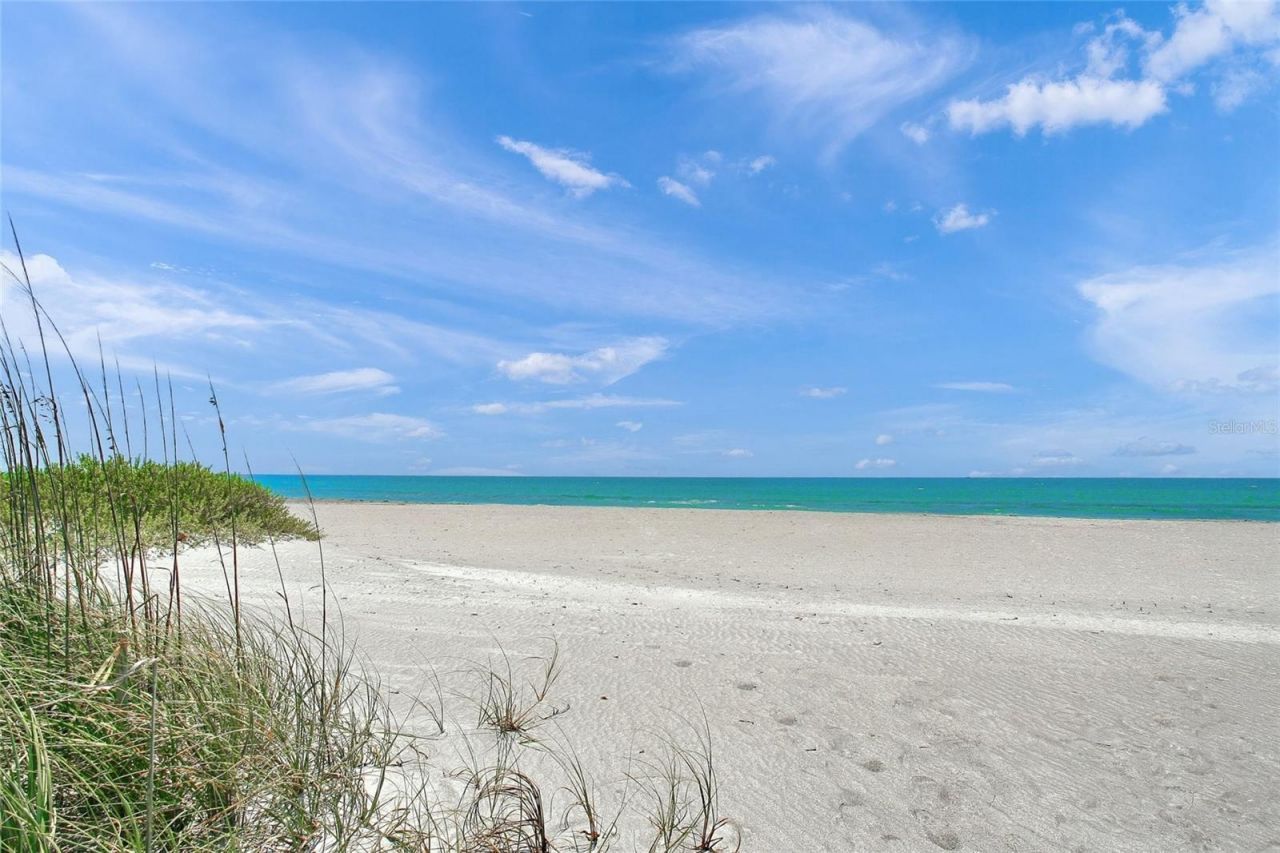 1614 30th Street W, Bradenton, FL 34205 Photo
