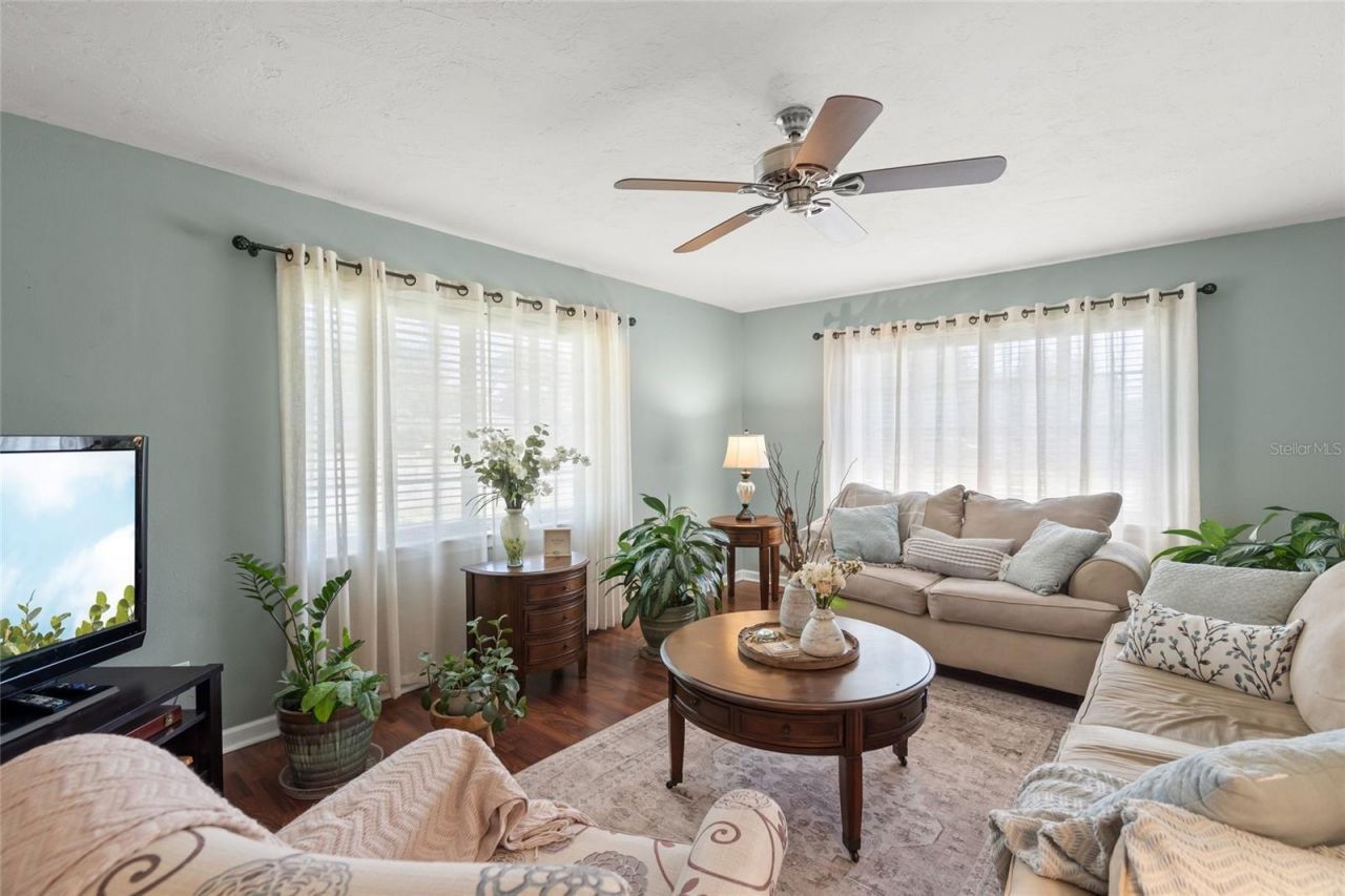 1614 30th Street W, Bradenton, FL 34205 Photo