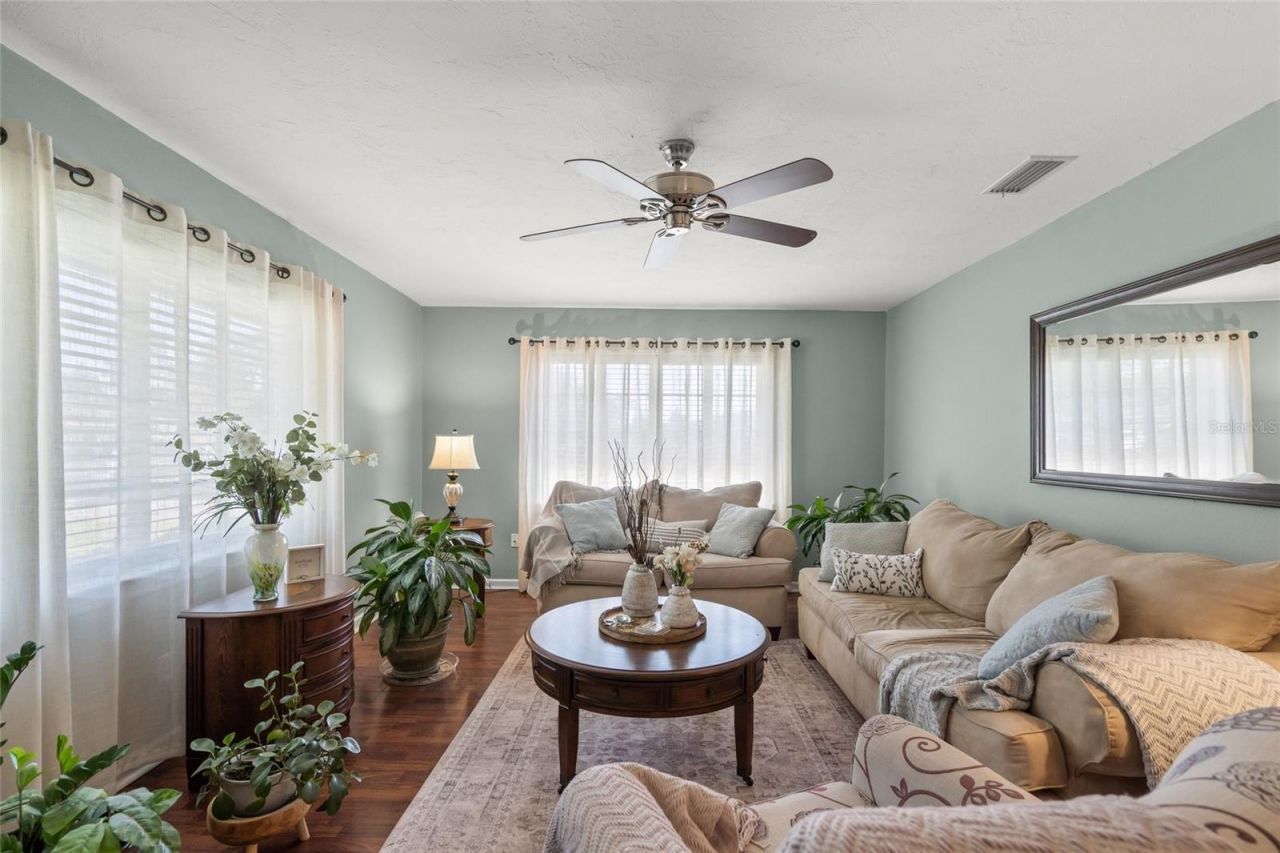 1614 30th Street W, Bradenton, FL 34205 Photo
