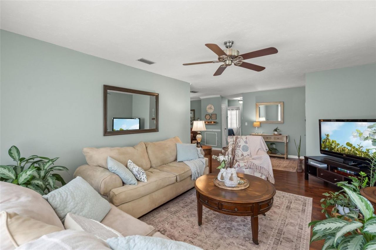 1614 30th Street W, Bradenton, FL 34205 Photo