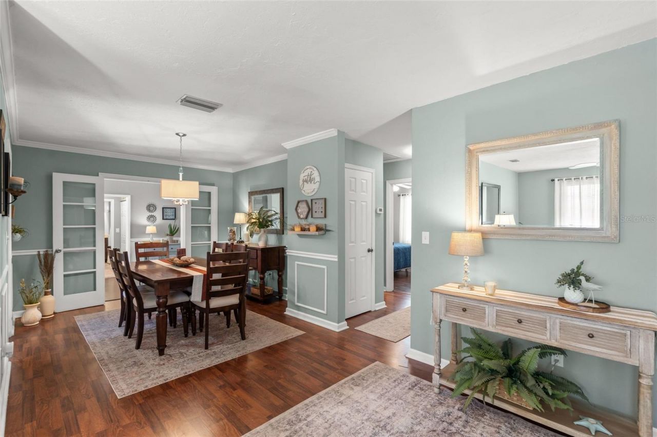 1614 30th Street W, Bradenton, FL 34205 Photo