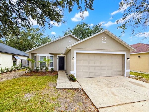 1621 WEKIVA CROSSING BOULEVARD , APOPKA, FL 32703