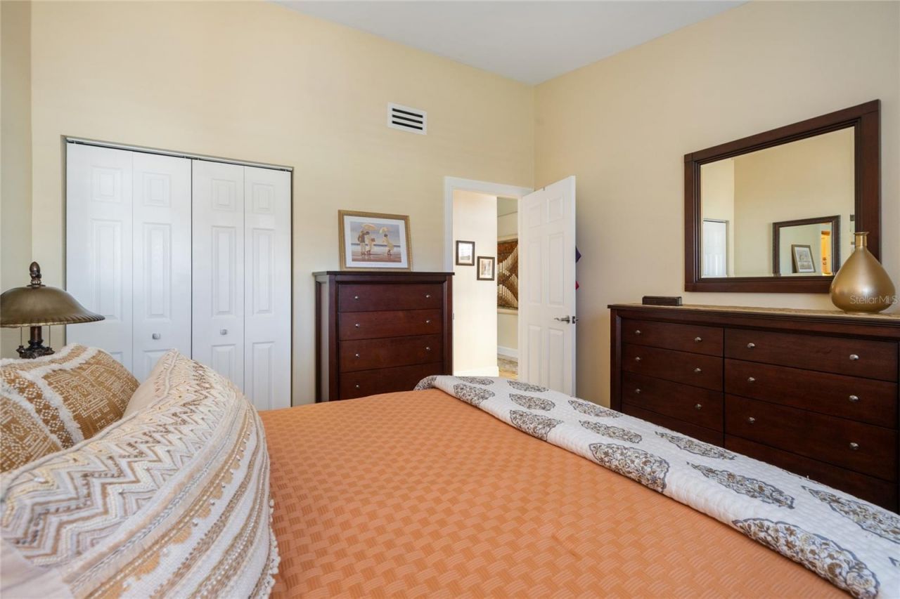 14796 Feather Cove Road, Clearwater, FL 33762 Photo