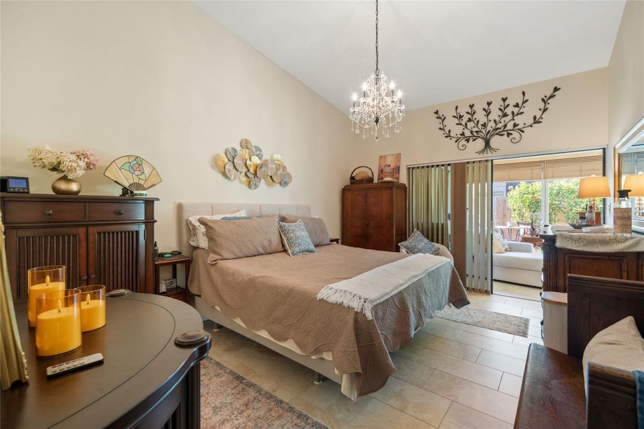 14796 Feather Cove Road, Clearwater, FL 33762 Photo