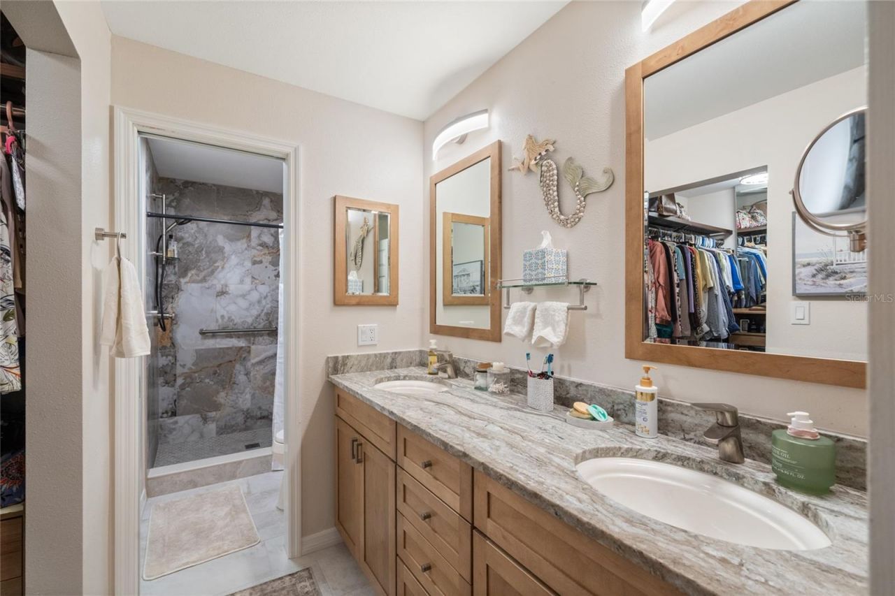 14796 Feather Cove Road, Clearwater, FL 33762 Photo