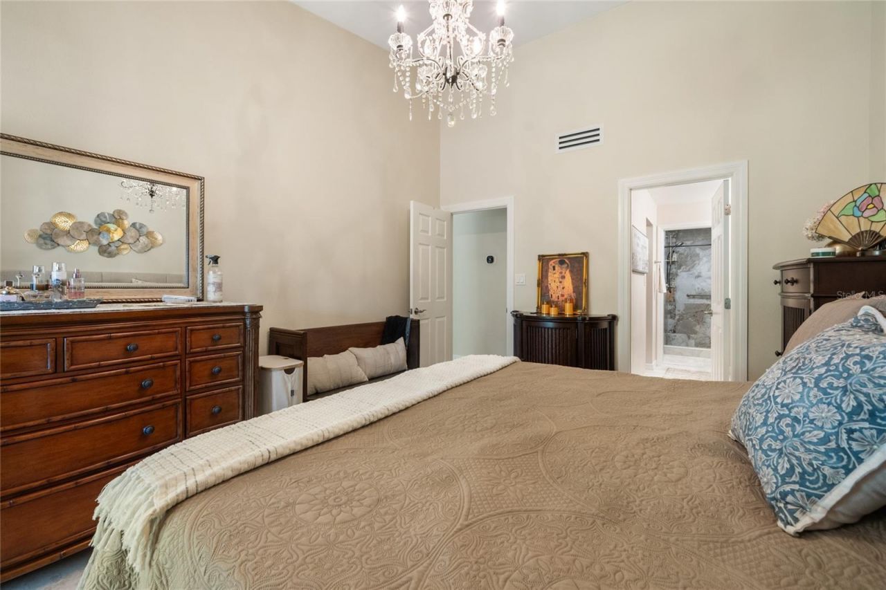 14796 Feather Cove Road, Clearwater, FL 33762 Photo
