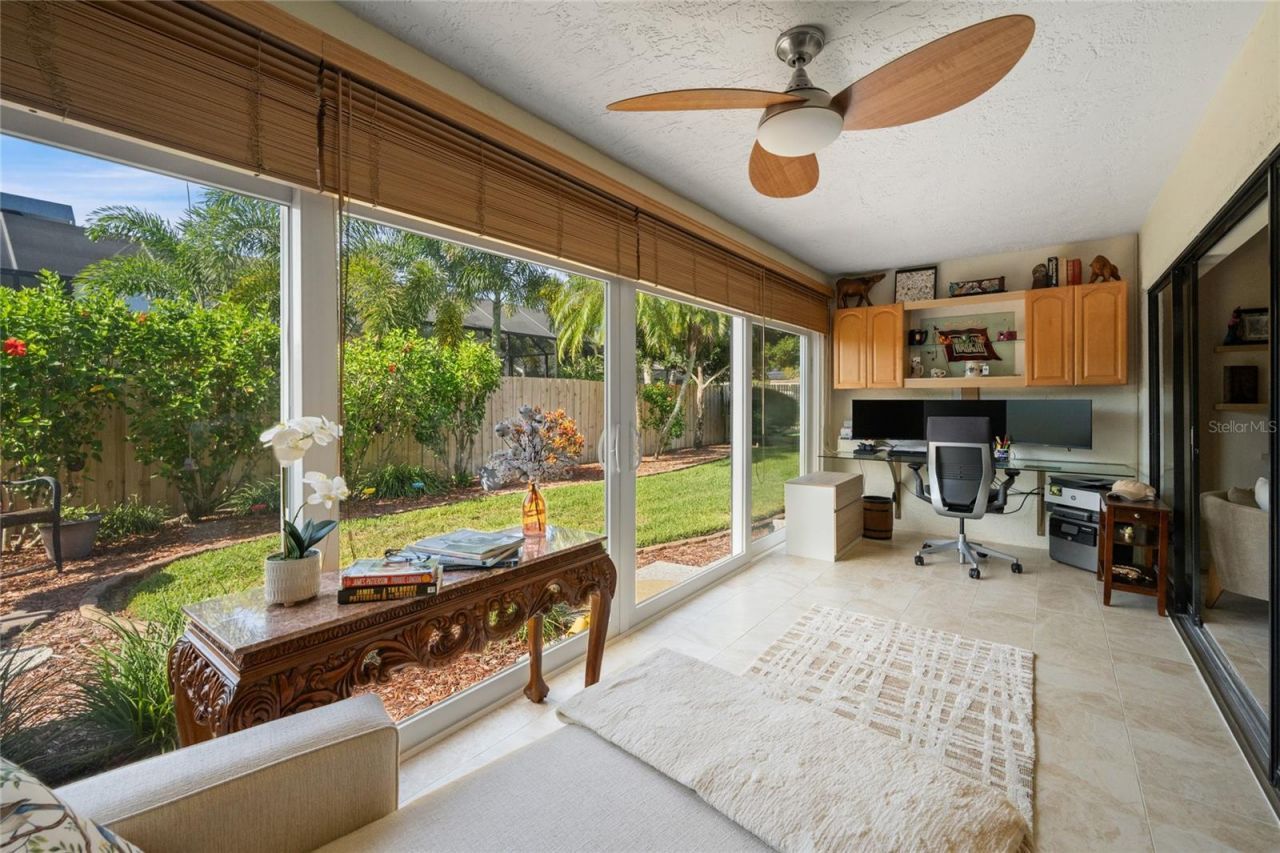 14796 Feather Cove Road, Clearwater, FL 33762 Photo