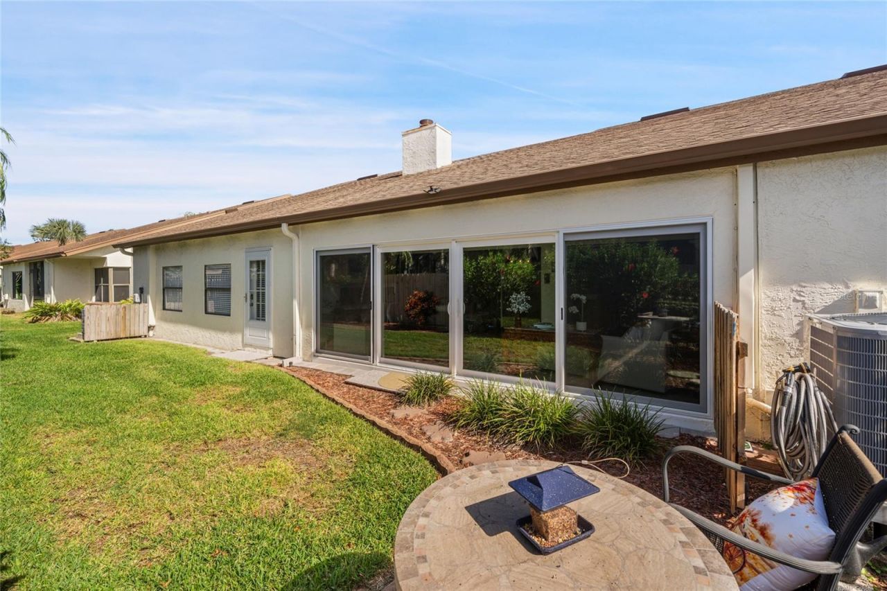 14796 Feather Cove Road, Clearwater, FL 33762 Photo