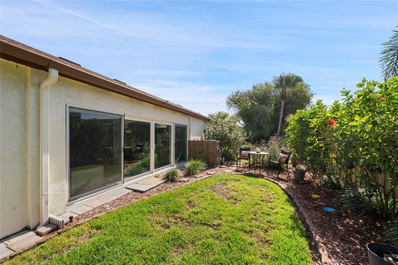 14796 Feather Cove Road, Clearwater, FL 33762 Photo