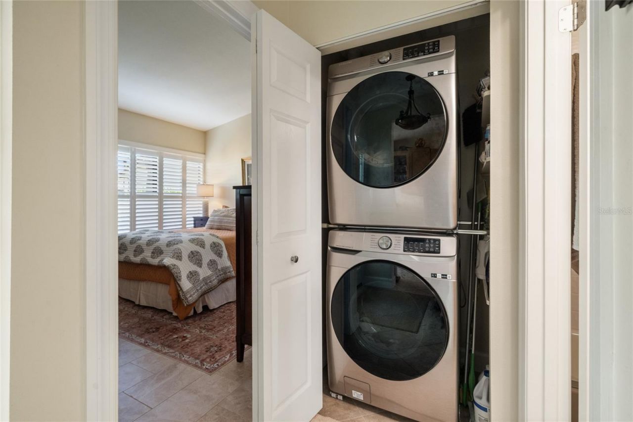 14796 Feather Cove Road, Clearwater, FL 33762 Photo