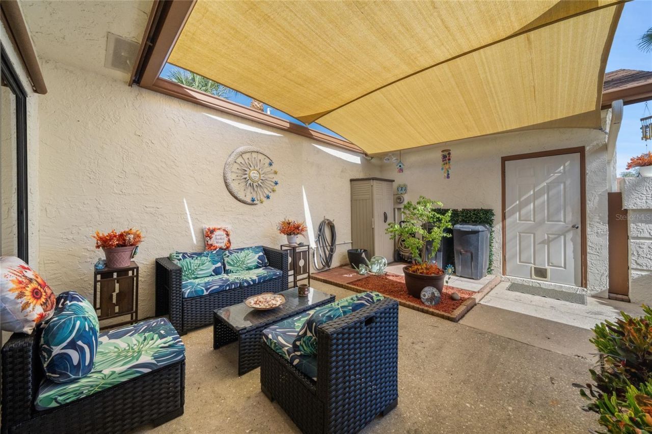 14796 Feather Cove Road, Clearwater, FL 33762 Photo