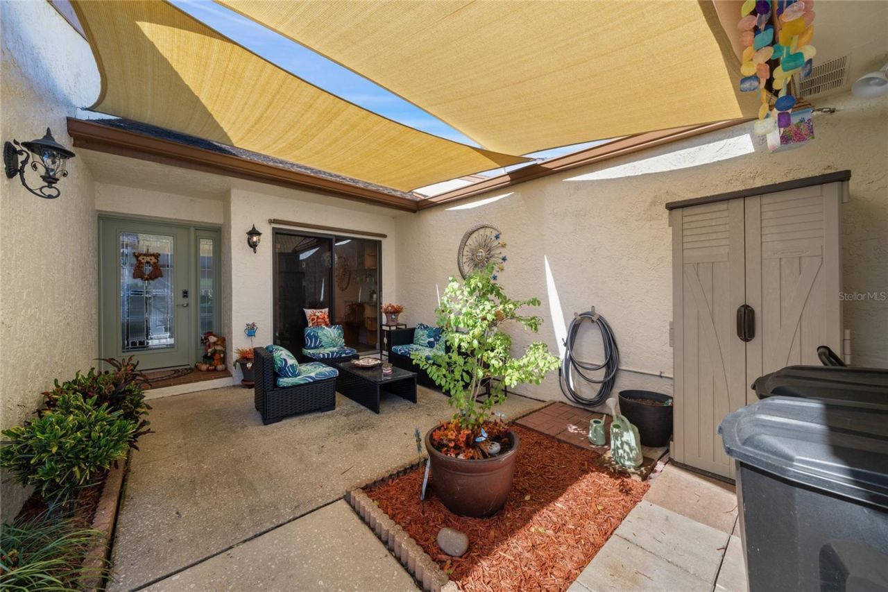 14796 Feather Cove Road, Clearwater, FL 33762 Photo