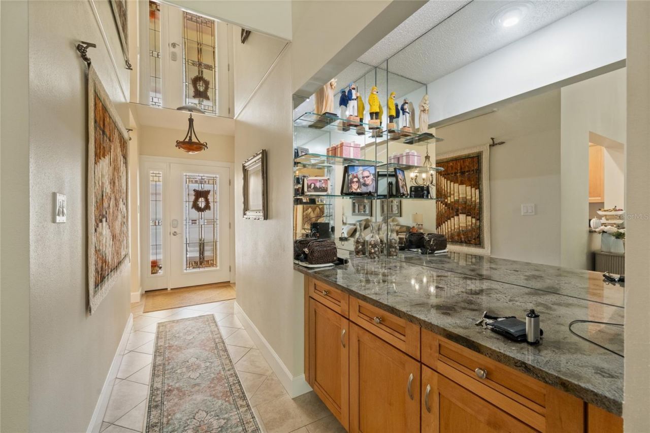 14796 Feather Cove Road, Clearwater, FL 33762 Photo