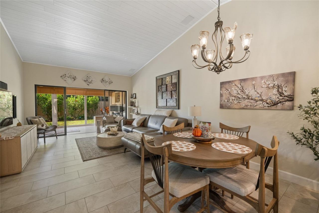 14796 Feather Cove Road, Clearwater, FL 33762 Photo