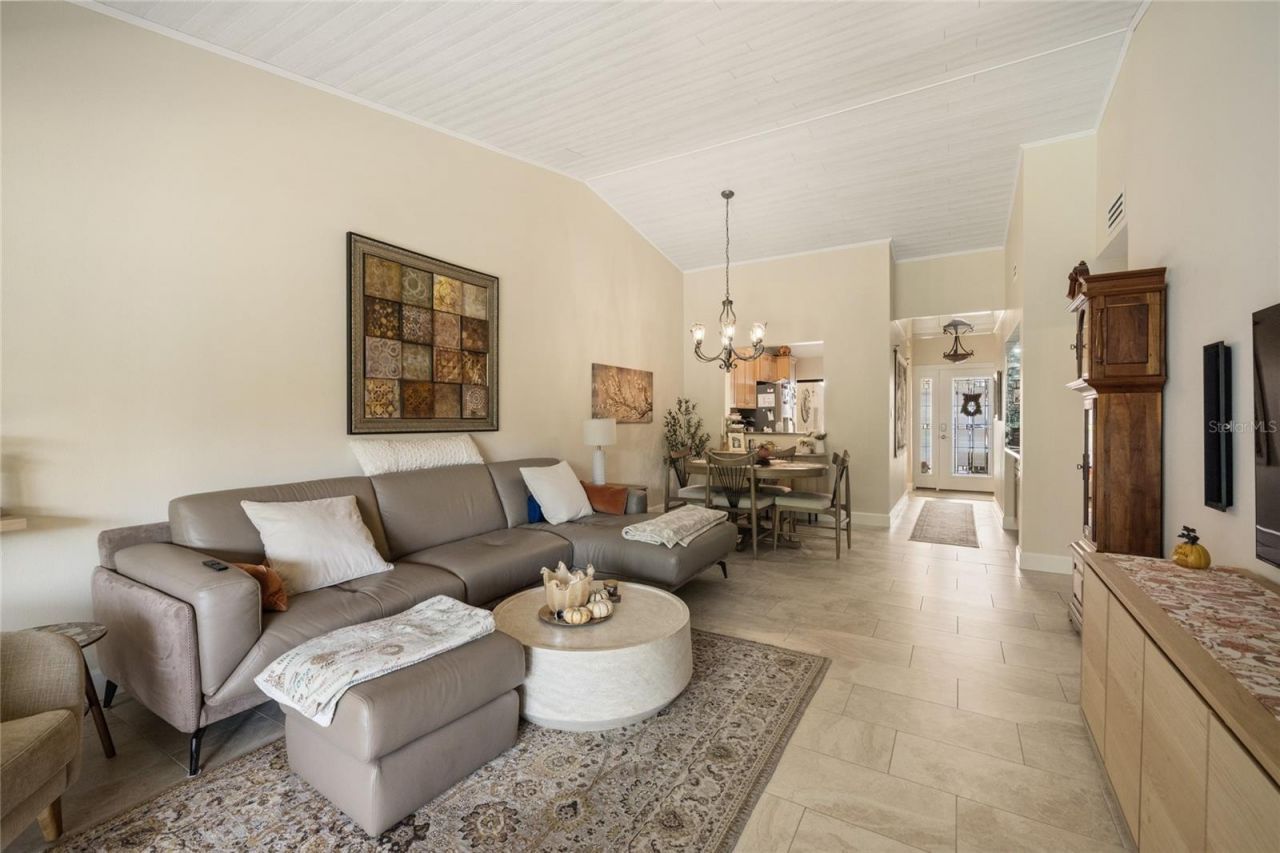 14796 Feather Cove Road, Clearwater, FL 33762 Photo