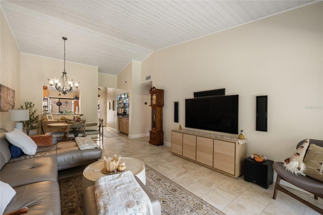 14796 Feather Cove Road, Clearwater, FL 33762 Photo