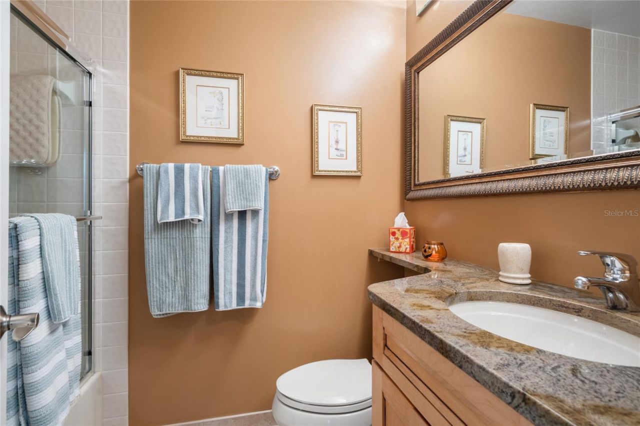 14796 Feather Cove Road, Clearwater, FL 33762 Photo