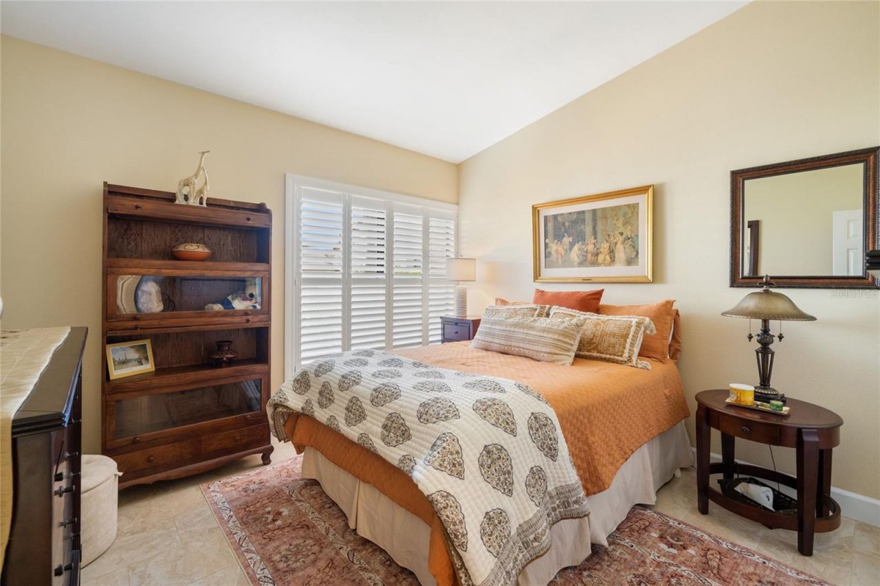 14796 Feather Cove Road, Clearwater, FL 33762 Photo