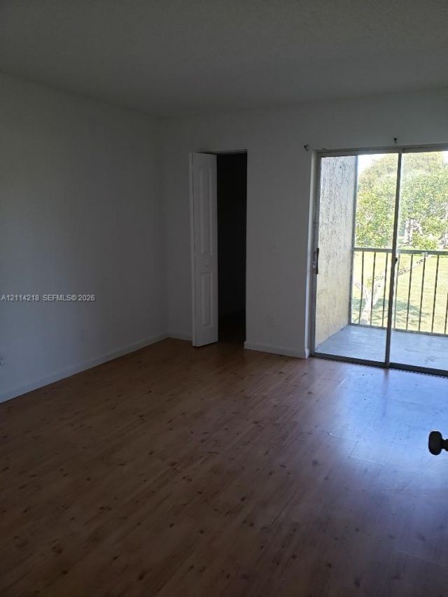 1116 Meadows Cir , Unit 1116, Boynton Beach, FL 33436 Photo