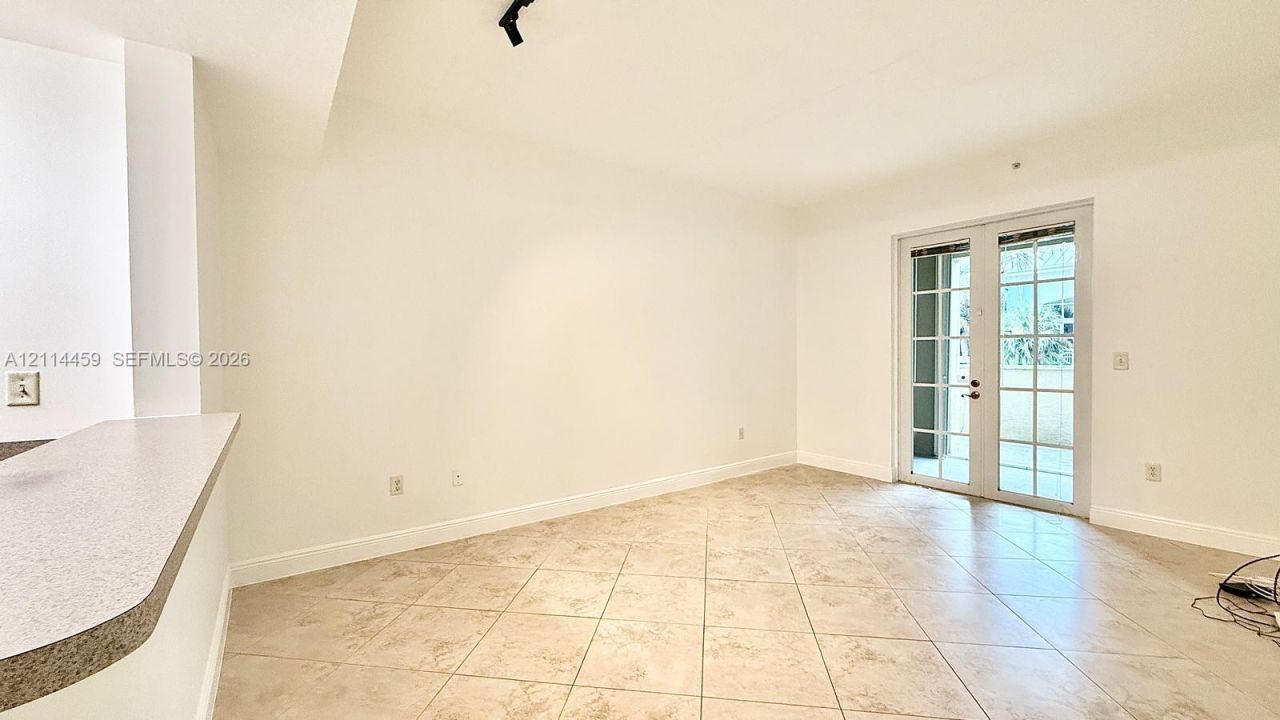 1203 Town Center Dr , Unit 207, Jupiter, FL 33458 Photo