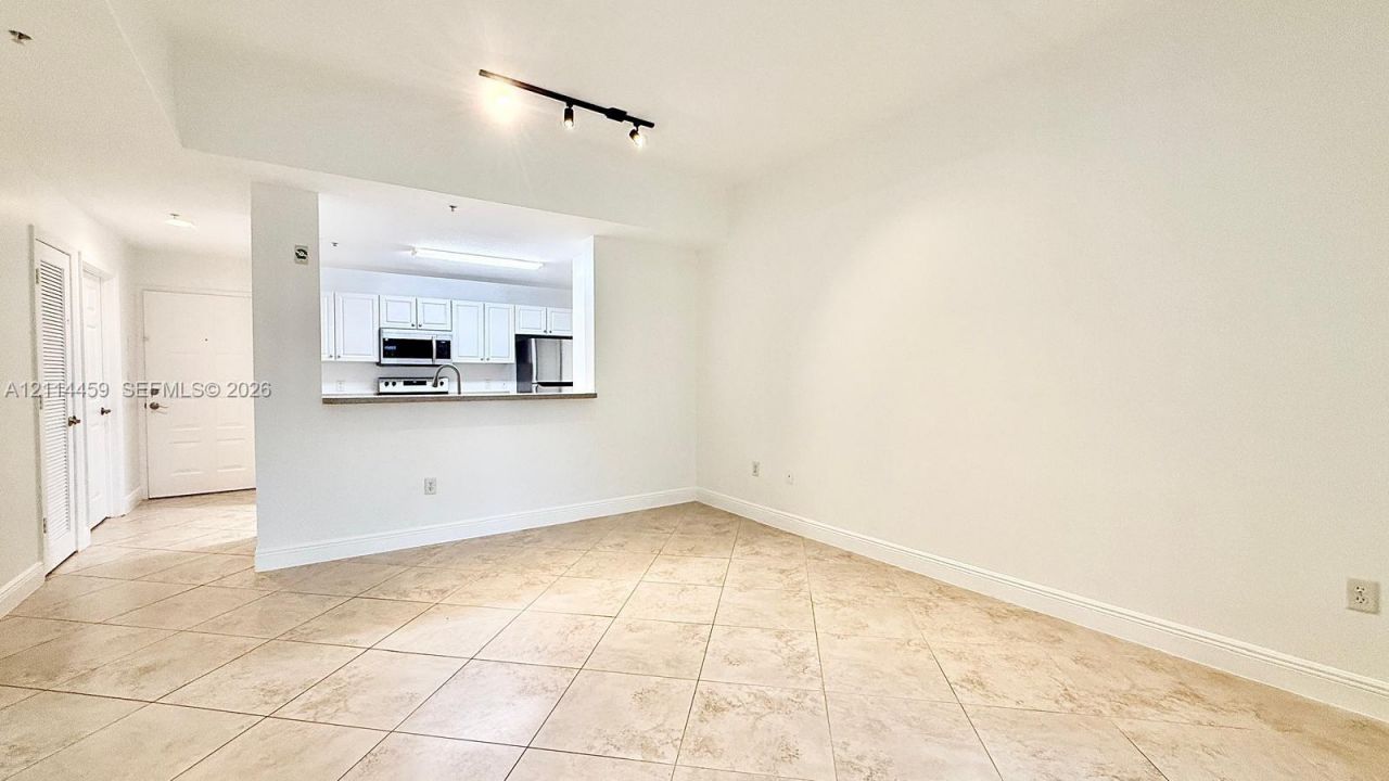1203 Town Center Dr , Unit 207, Jupiter, FL 33458 Photo