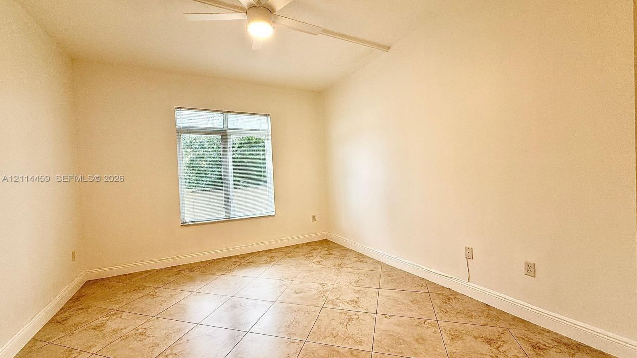1203 Town Center Dr , Unit 207, Jupiter, FL 33458 Photo