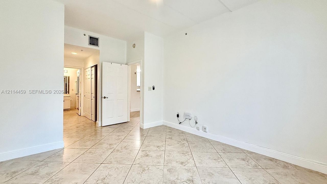 1203 Town Center Dr , Unit 207, Jupiter, FL 33458 Photo