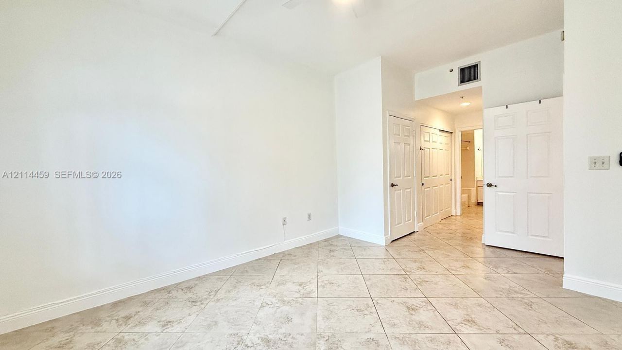 1203 Town Center Dr , Unit 207, Jupiter, FL 33458 Photo