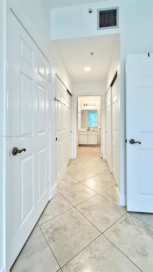 1203 Town Center Dr , Unit 207, Jupiter, FL 33458 Photo