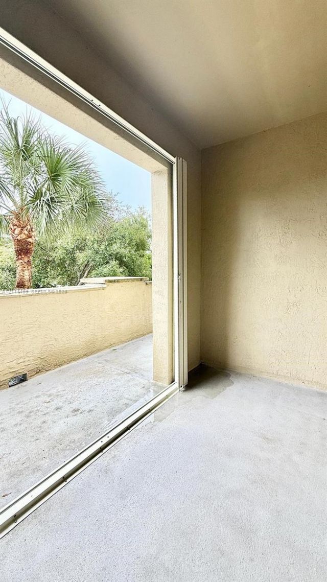 1203 Town Center Dr , Unit 207, Jupiter, FL 33458 Photo