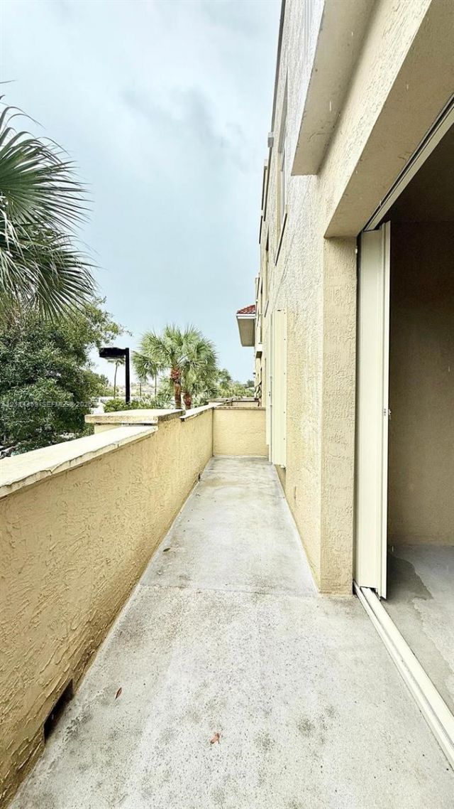 1203 Town Center Dr , Unit 207, Jupiter, FL 33458 Photo