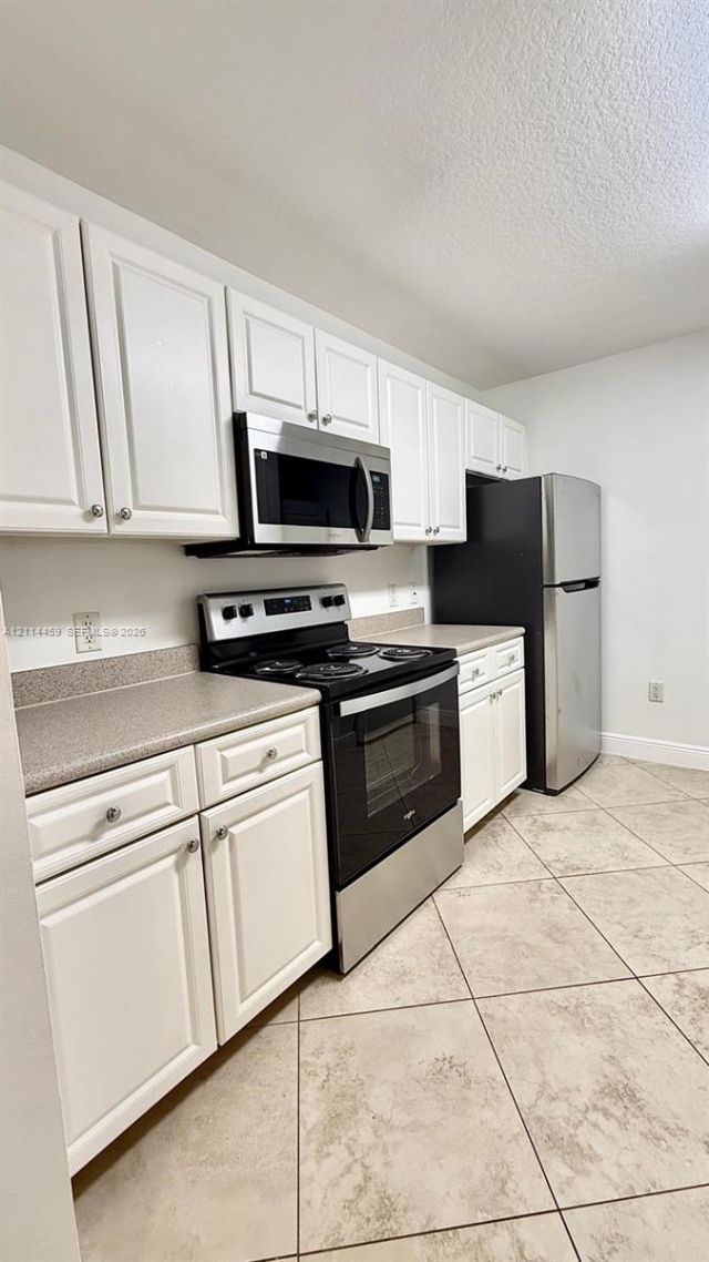 1203 Town Center Dr , Unit 207, Jupiter, FL 33458 Photo