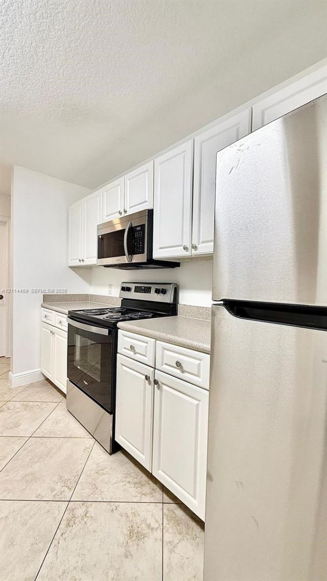 1203 Town Center Dr , Unit 207, Jupiter, FL 33458 Photo