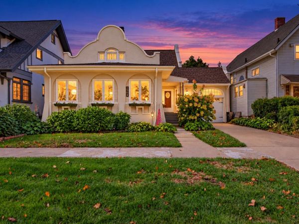 1504 Michigan Avenue , La Porte, IN 46350