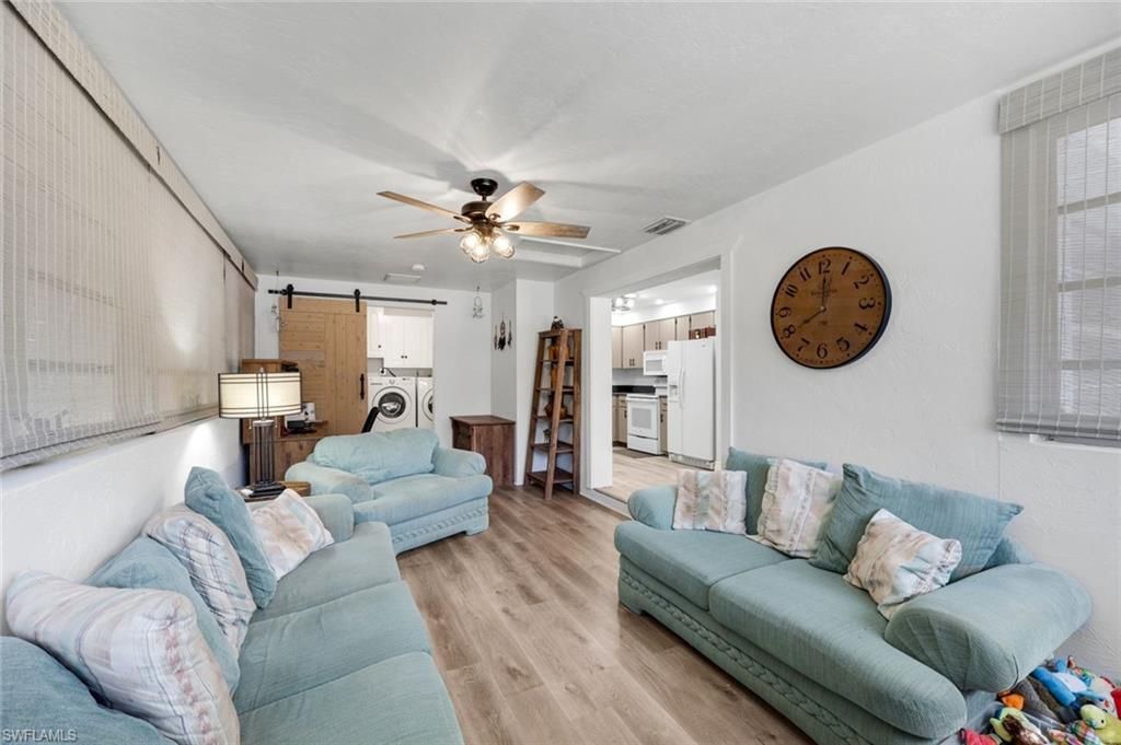 9981 Kentucky St , Bonita Springs, FL 34135 Photo