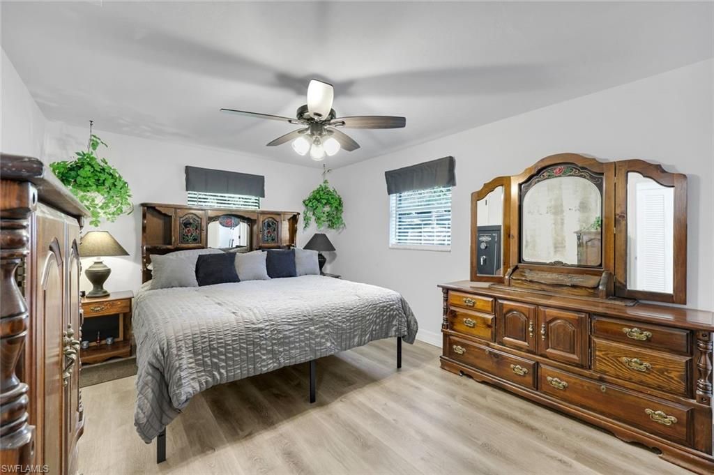 9981 Kentucky St , Bonita Springs, FL 34135 Photo
