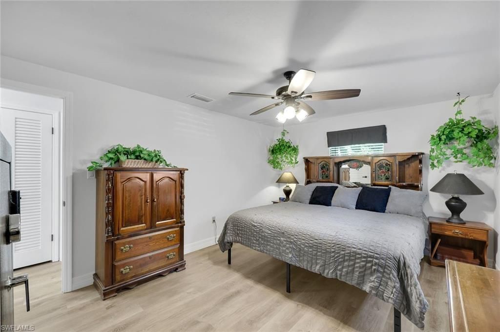 9981 Kentucky St , Bonita Springs, FL 34135 Photo