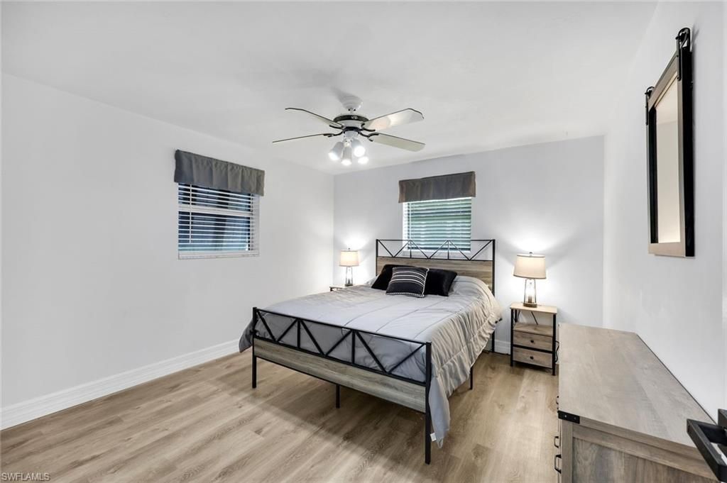 9981 Kentucky St , Bonita Springs, FL 34135 Photo